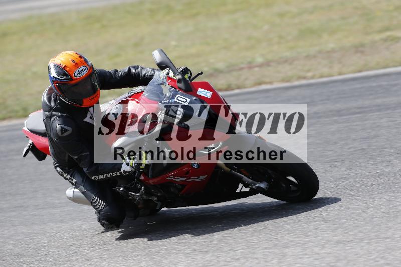 /33 04.08.2026  FREERIDE TRAINING ADR/Gruppe A/60